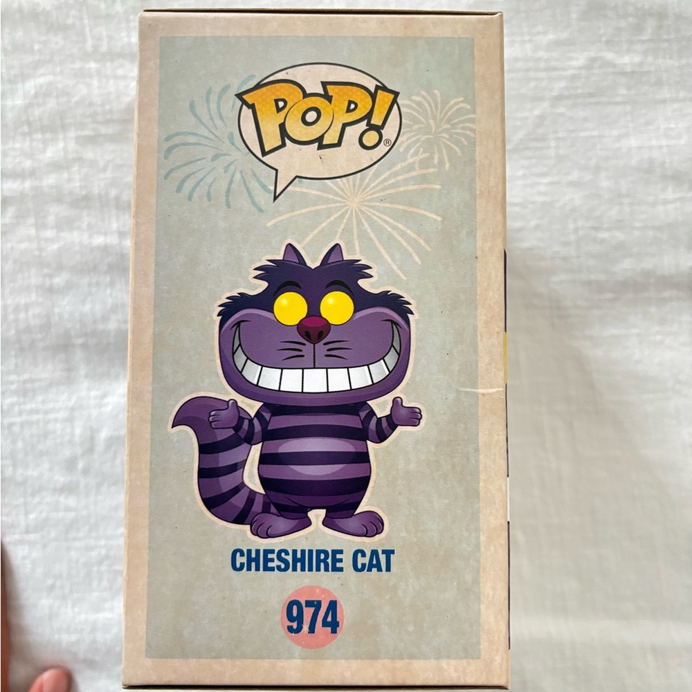 Funko Pop - Picture 5 of 5